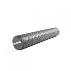 Livepro FOAM ROLLER Black 90X15cm